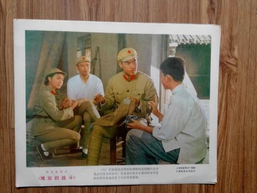 澳大利亚文凭